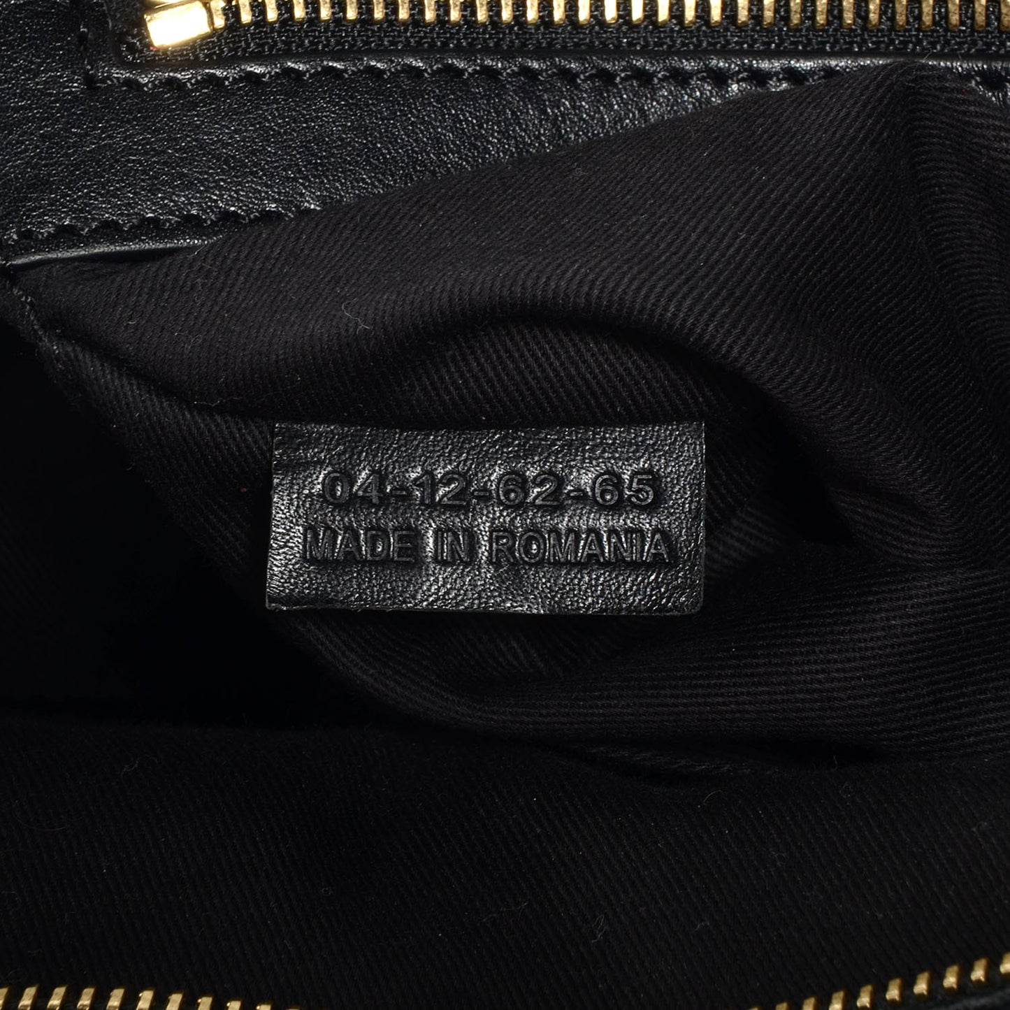 Leather Medium Alice Satchel Holly Berry