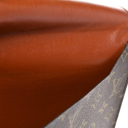 Louis Vuitton Monogram Porte-Documents Senateur Document Holder 16 of 24