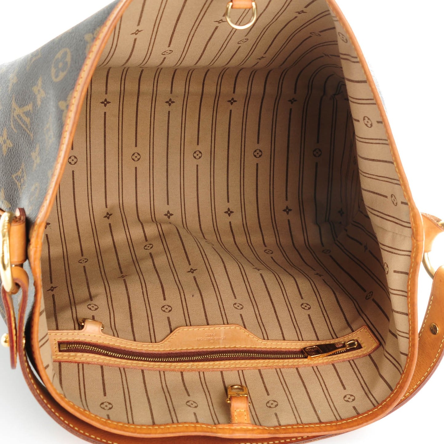 Monogram Delightful PM