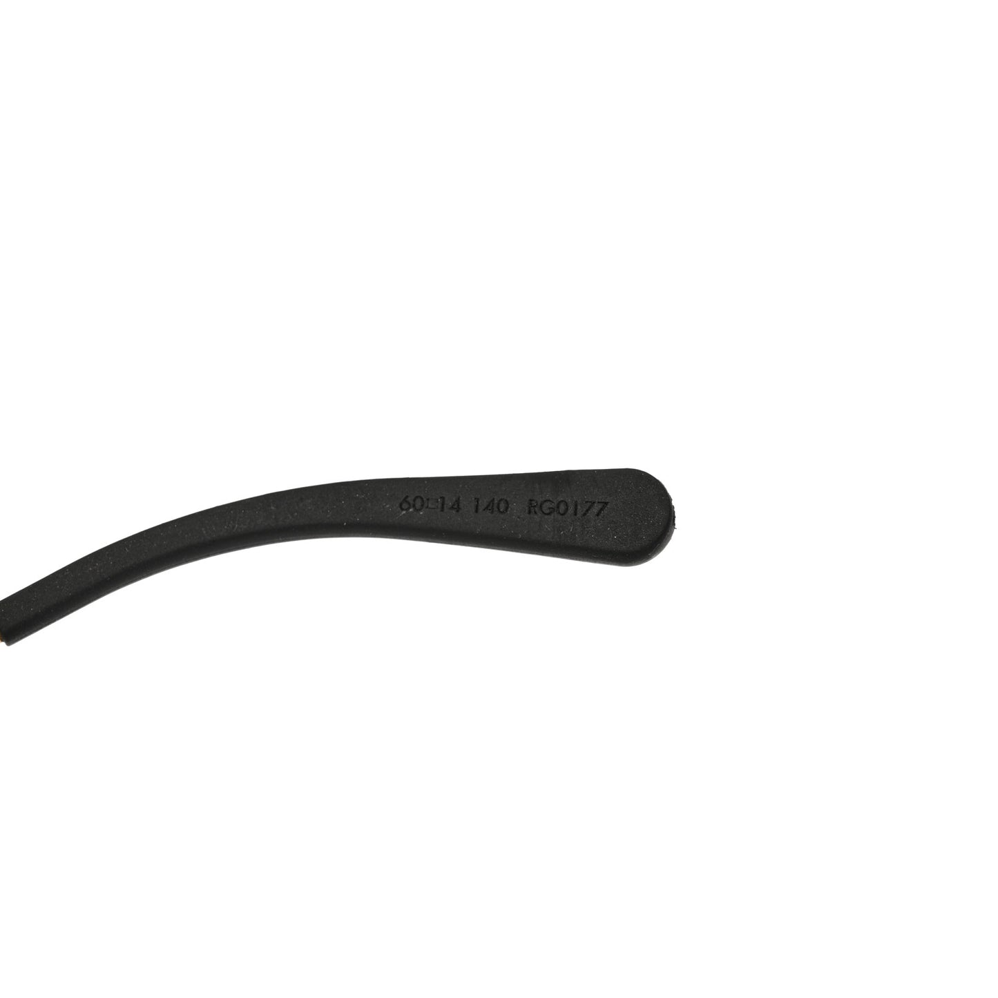 The Party Aviator Gradient Sunglasses Z0983E Brown