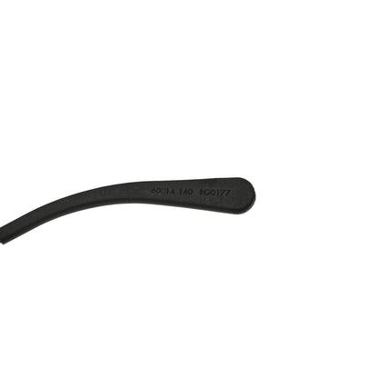 Louis Vuitton The Party Aviator Gradient Sunglasses Z0983E Brown 8 of 9