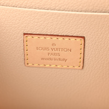 Louis Vuitton Monogram Nice BB 6 of 10