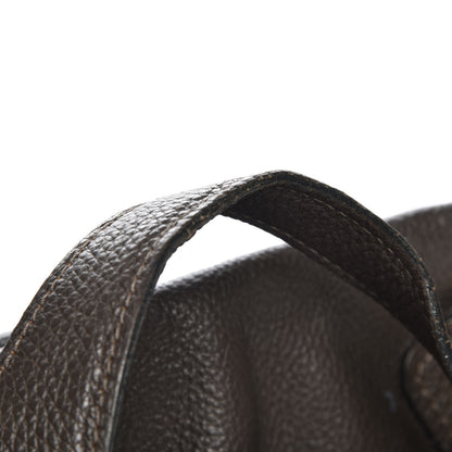 Chloe Calfskin Medium Paraty Rock 7 of 9