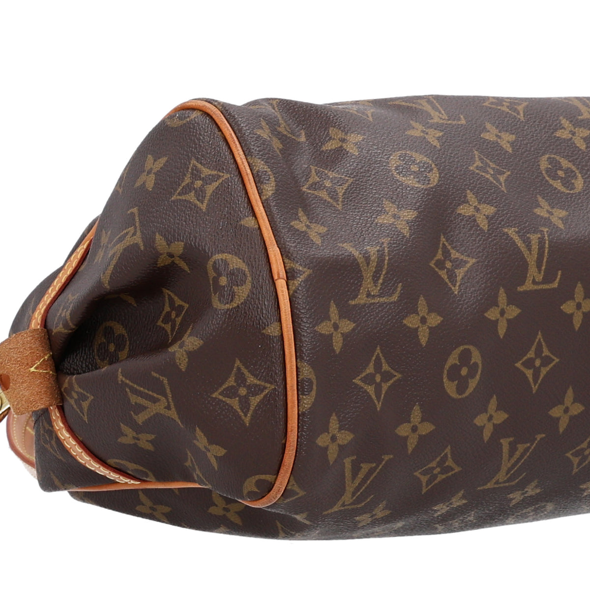 Louis Vuitton Monogram Montorgueil PM 9 of 10