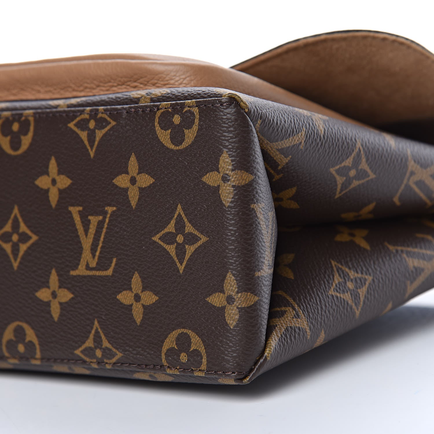 Louis Vuitton Monogram Marignan Sesame 9 of 9
