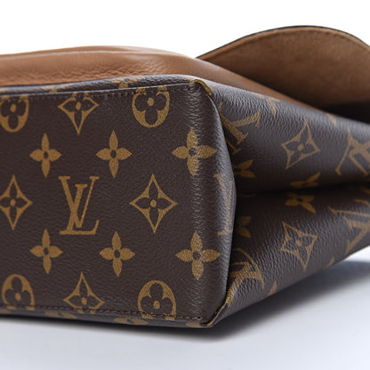 Louis Vuitton Monogram Marignan Sesame 9 of 9