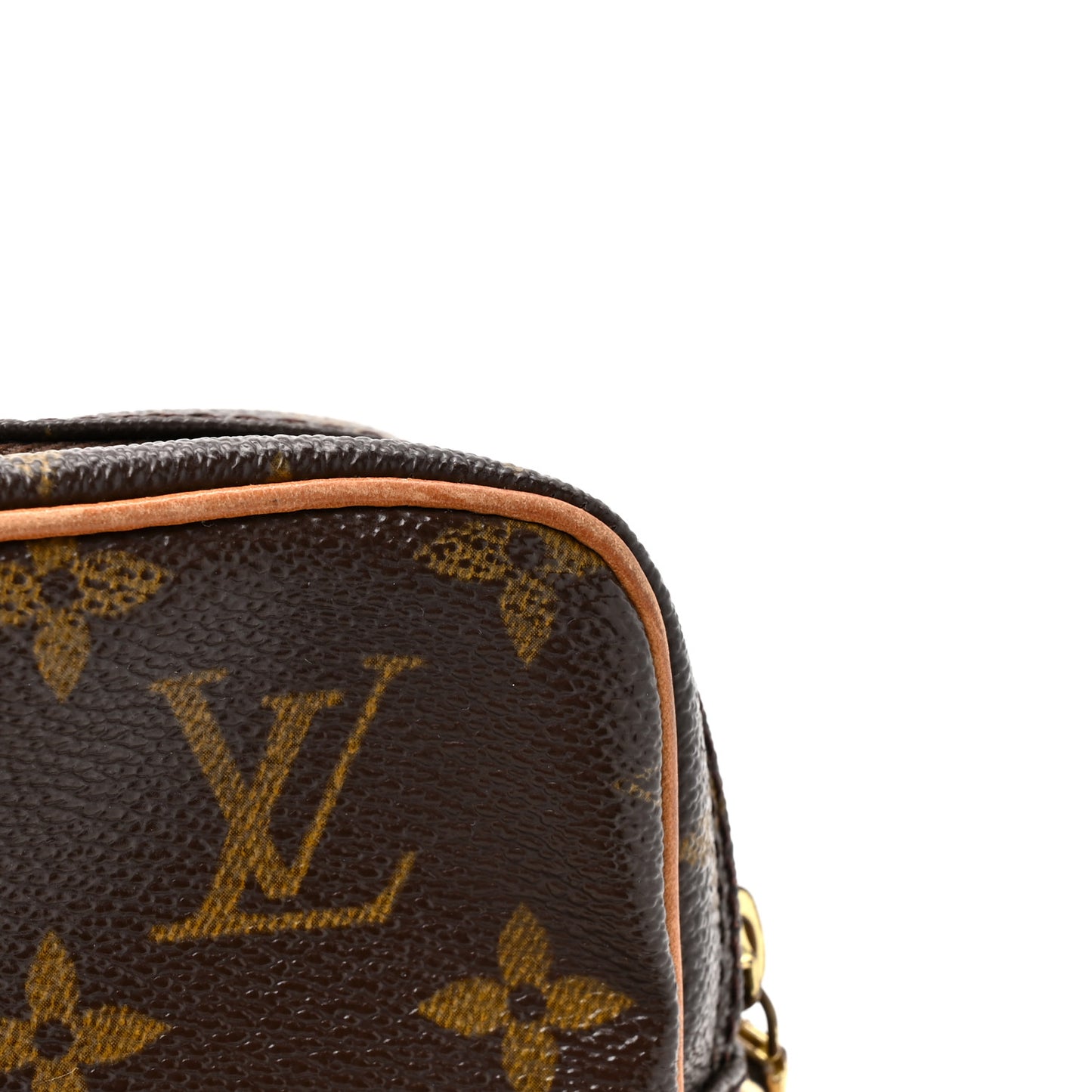 Monogram Danube 21