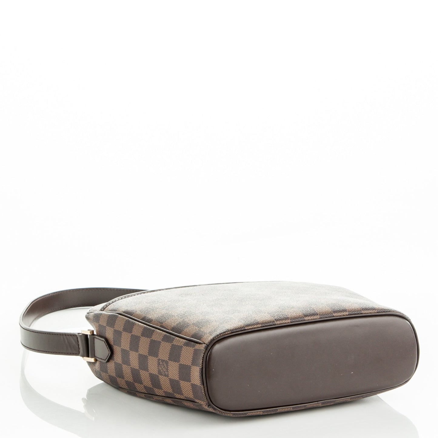 Damier Ebene Ipanema GM