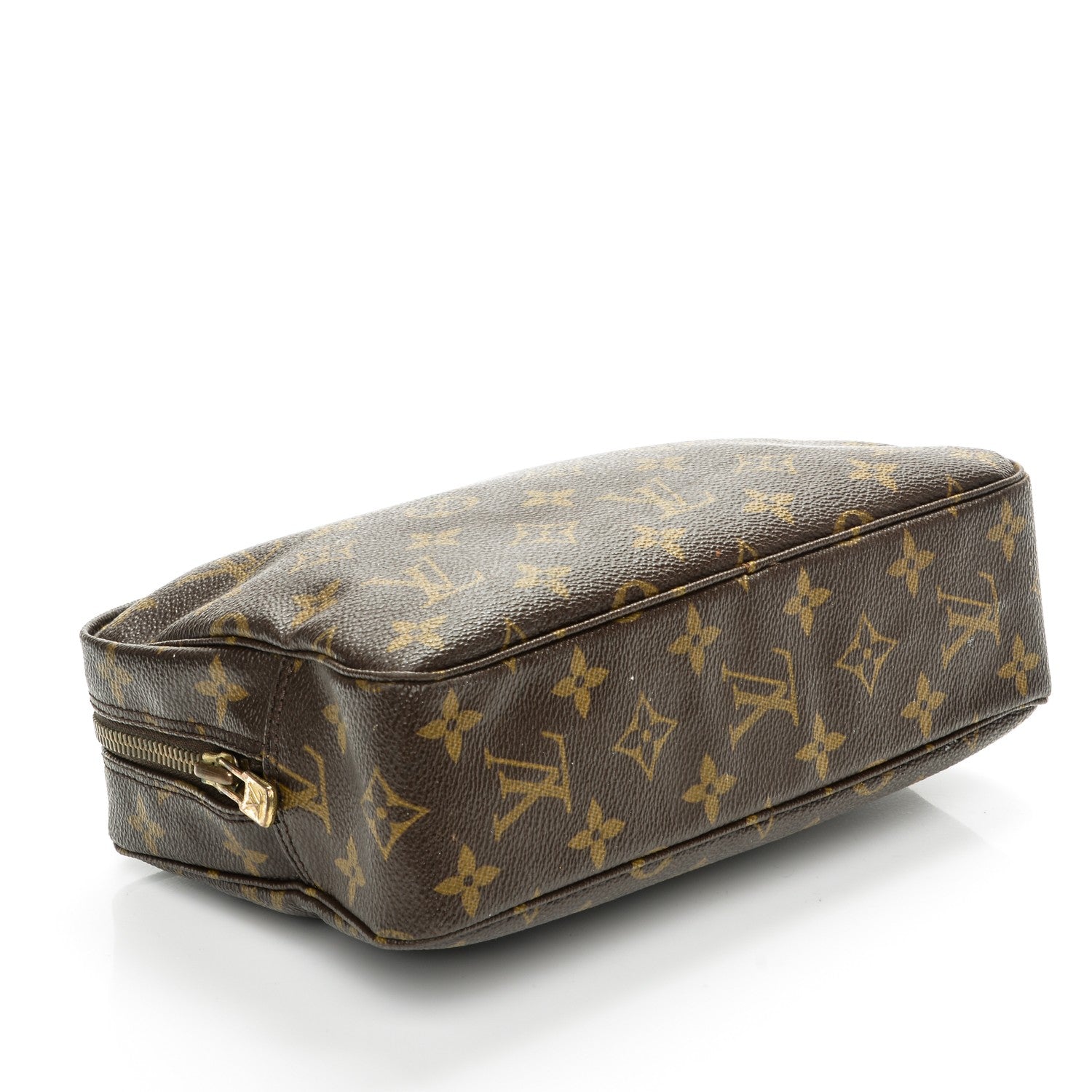 Louis Vuitton Monogram Trousse Toilette 23 4 of 7