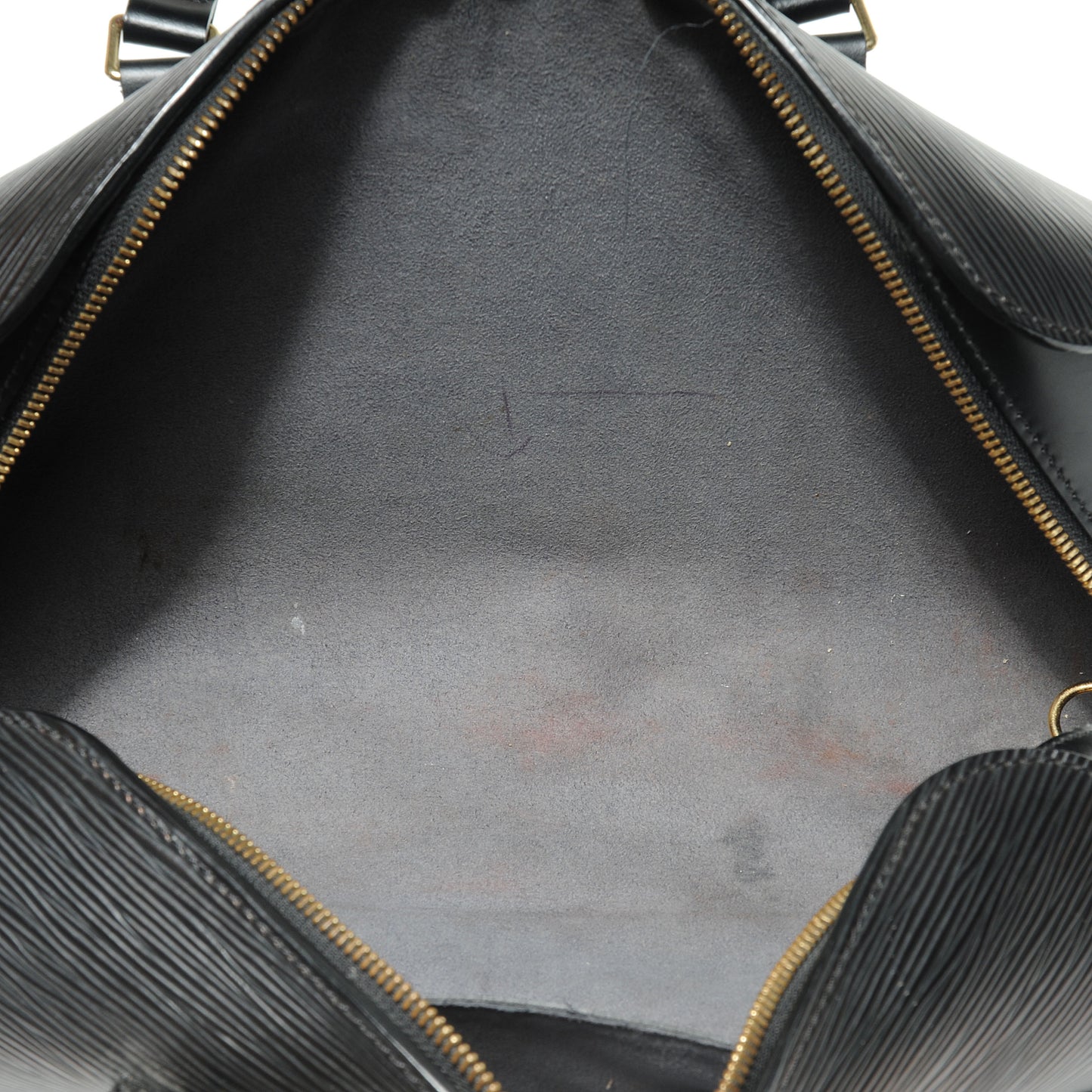 Epi Soufflot Black