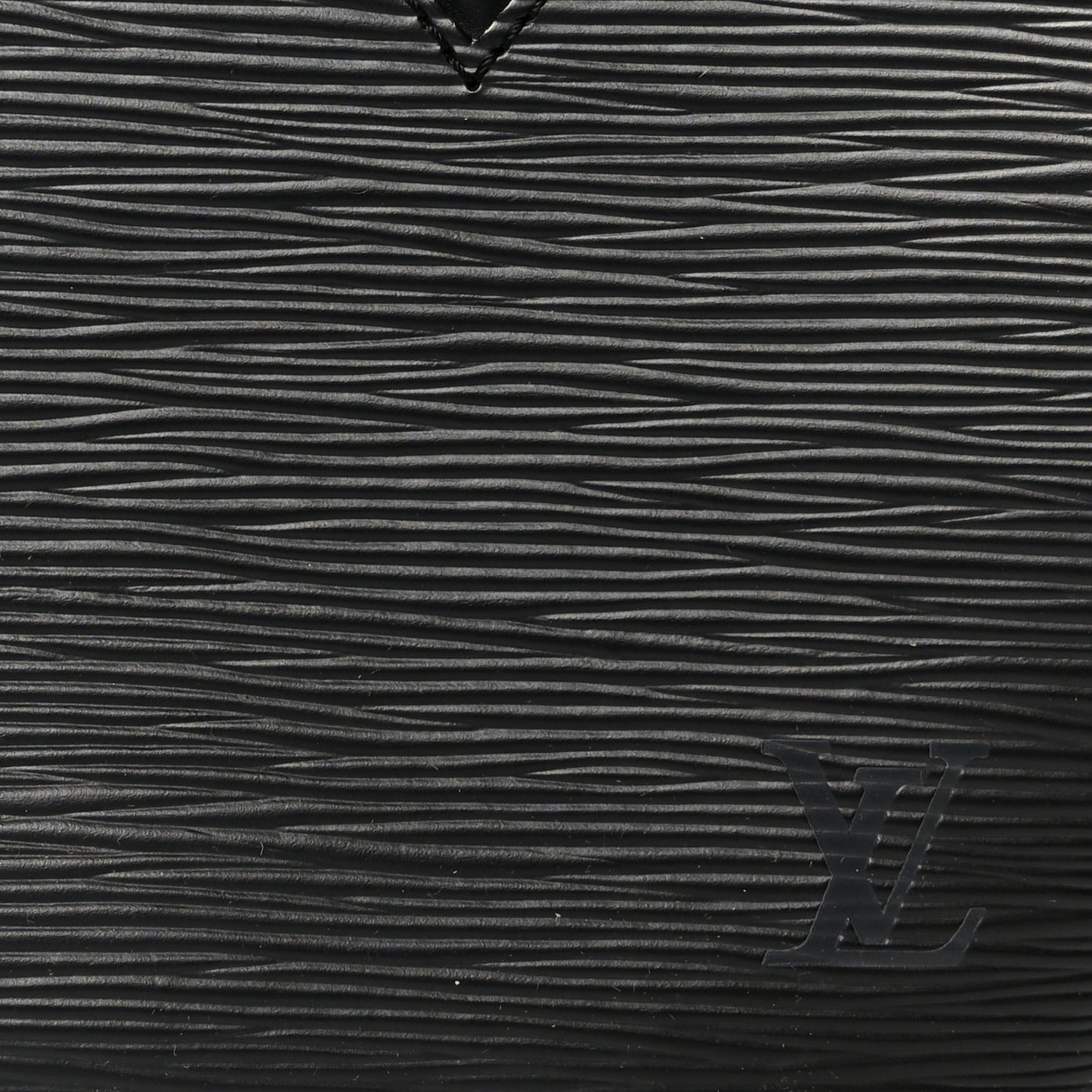 Epi Sablons Black