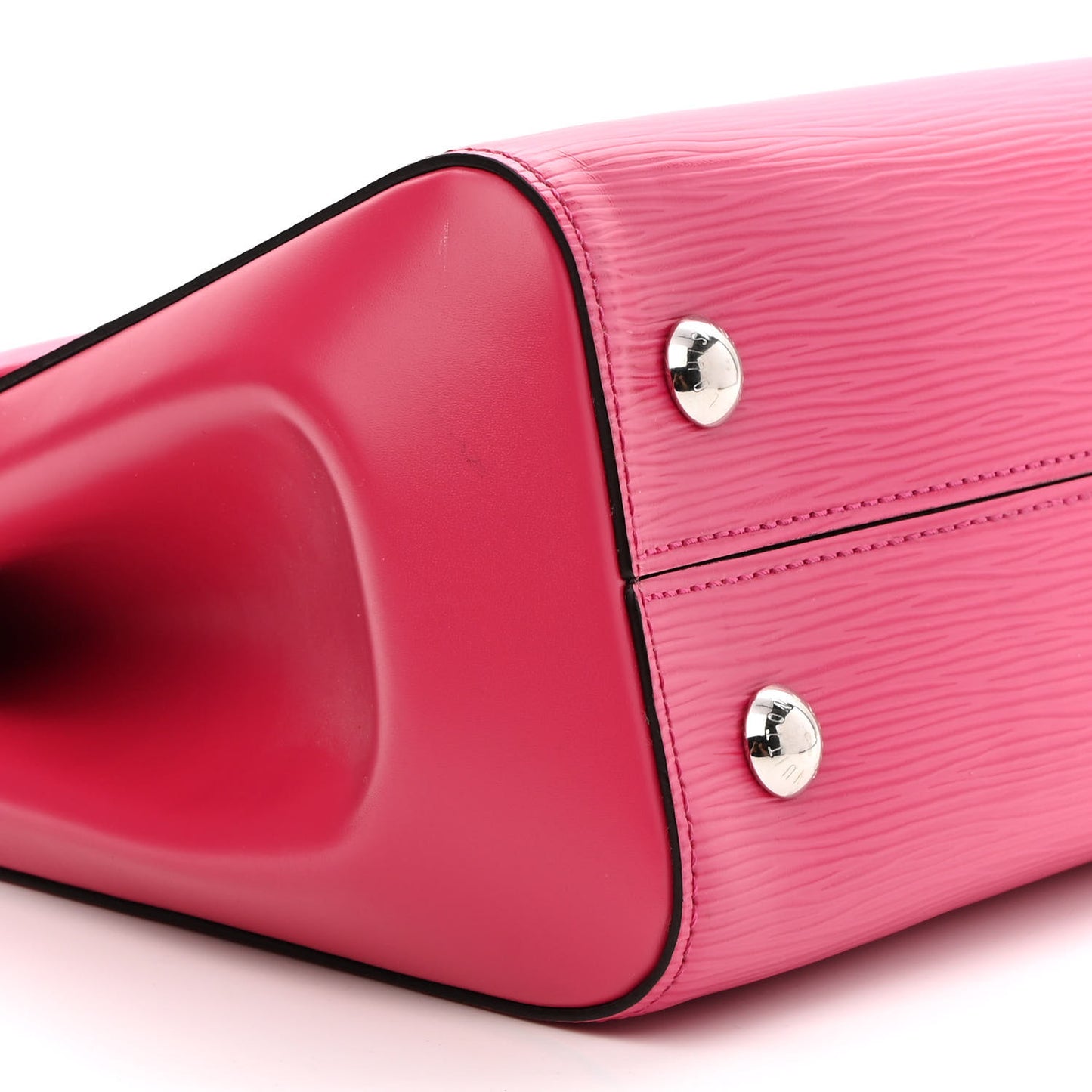 Epi Cluny Hot Pink