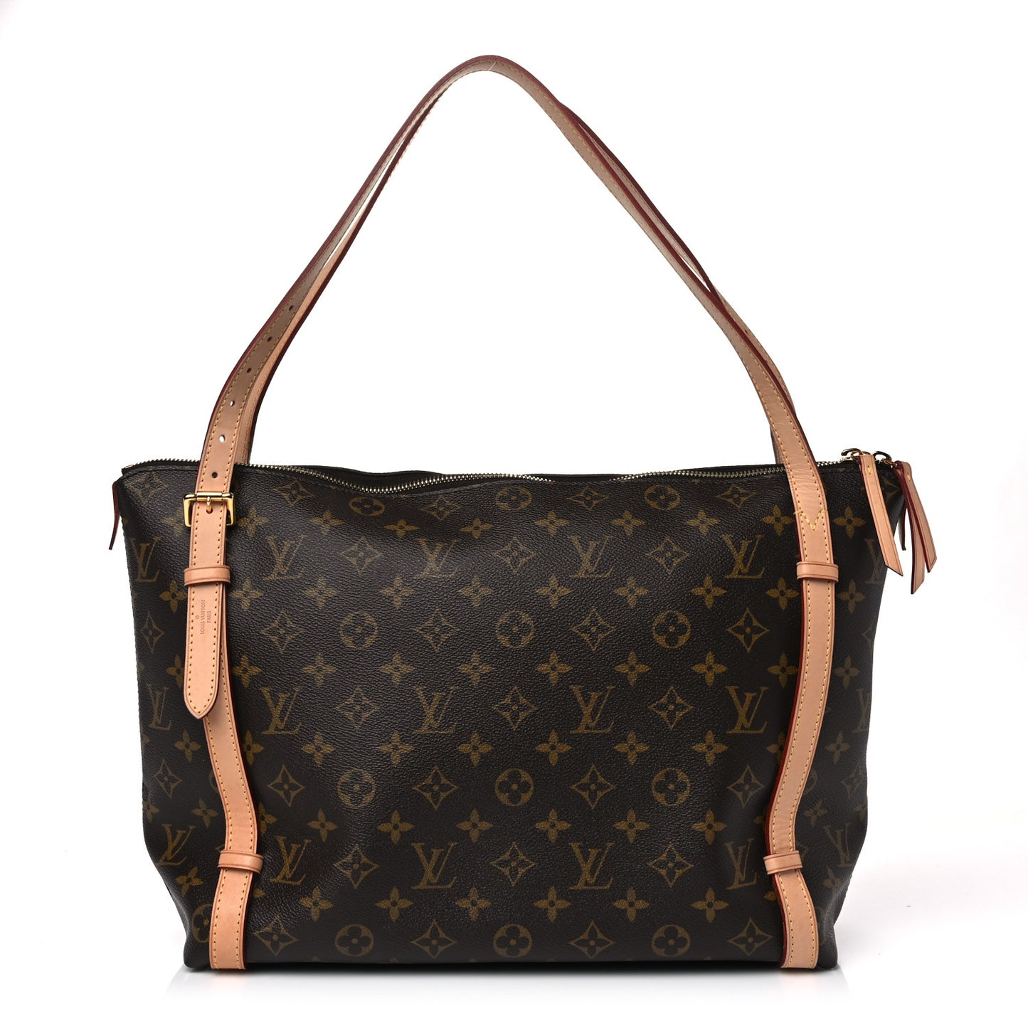 Monogram Tuileries