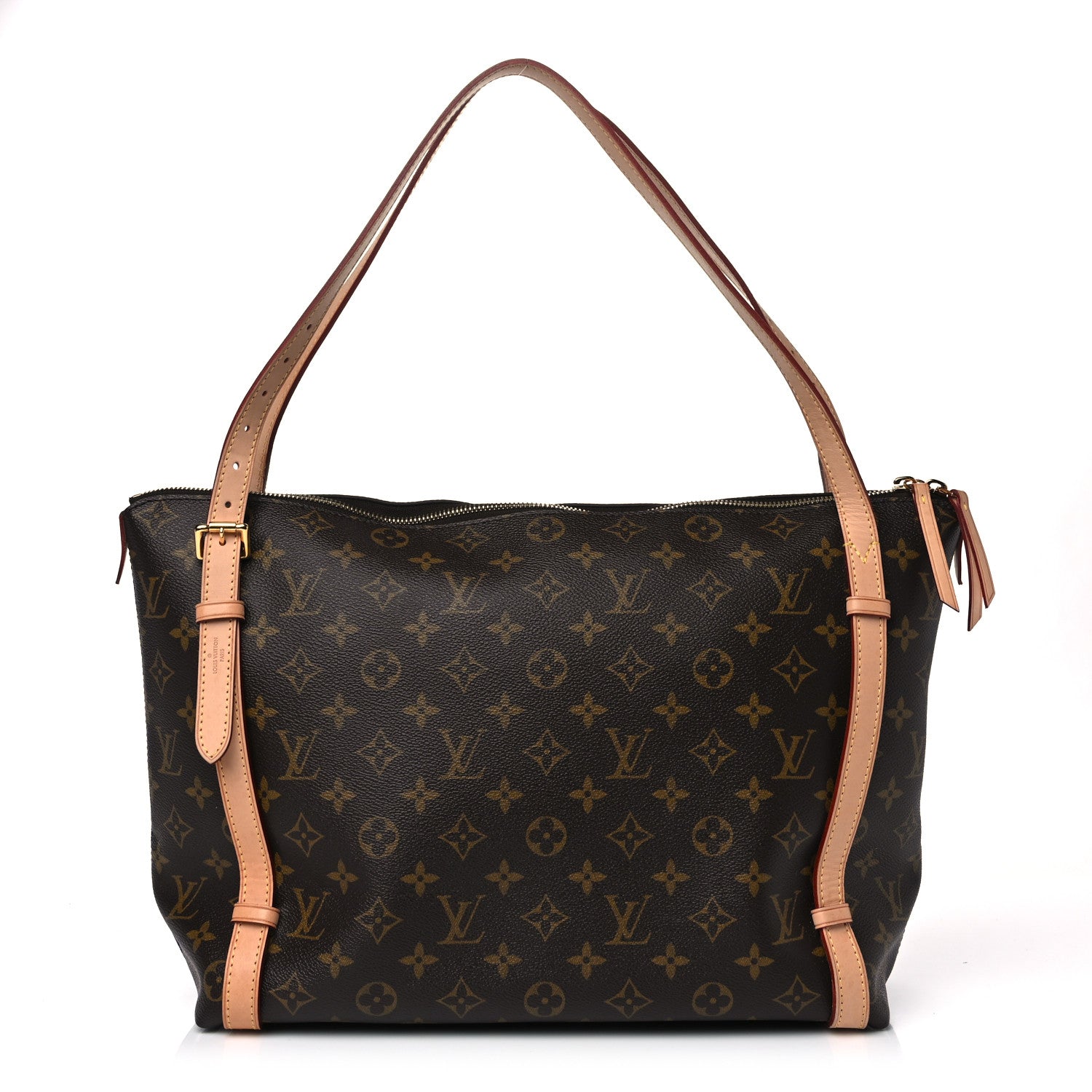 Louis Vuitton Monogram Tuileries 1 of 5