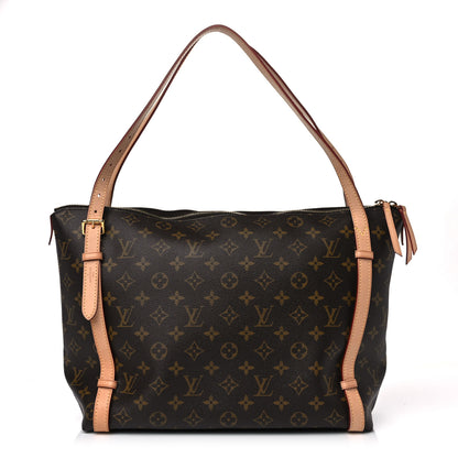 Louis Vuitton Monogram Tuileries 1 of 5