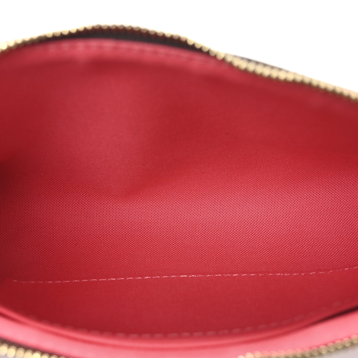 Monogram Ramages Pochette Accessories NM