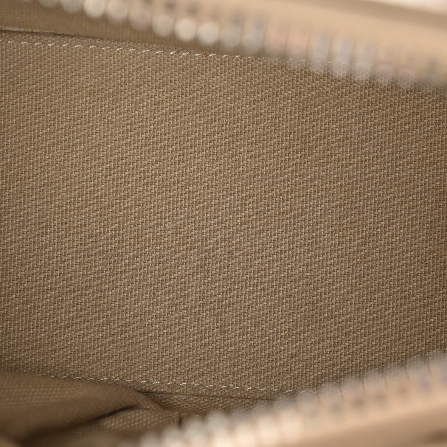 Givenchy Sugar Goatskin Mini Antigona Beige Camel 5 of 11