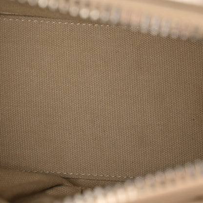 Givenchy Sugar Goatskin Mini Antigona Beige Camel 5 of 11