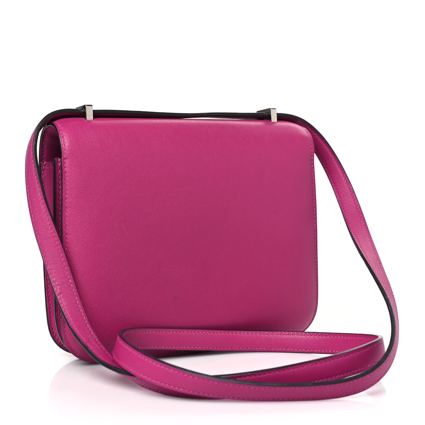 Swift Constance 18 Rose Pourpre