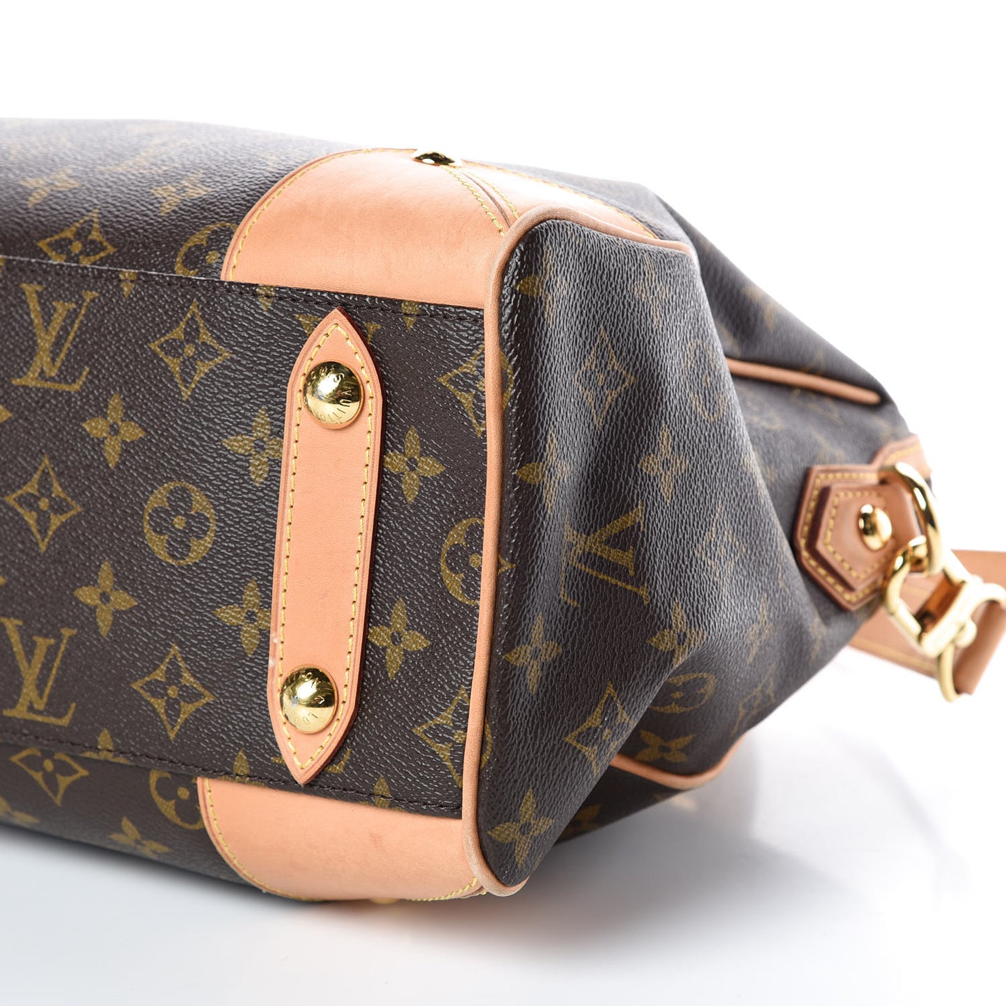 Monogram Retiro PM