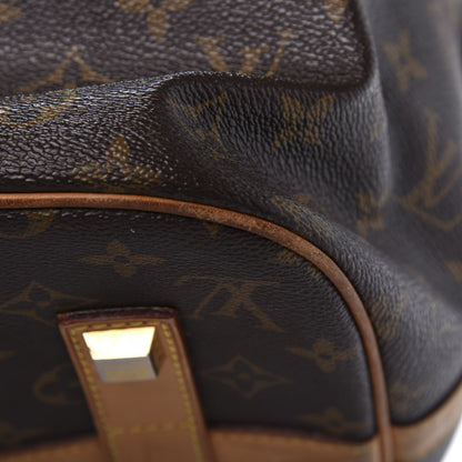 Louis Vuitton Monogram Neo 20 of 24
