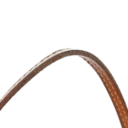 Louis Vuitton Monogram Neo Neverfull MM 13 of 13