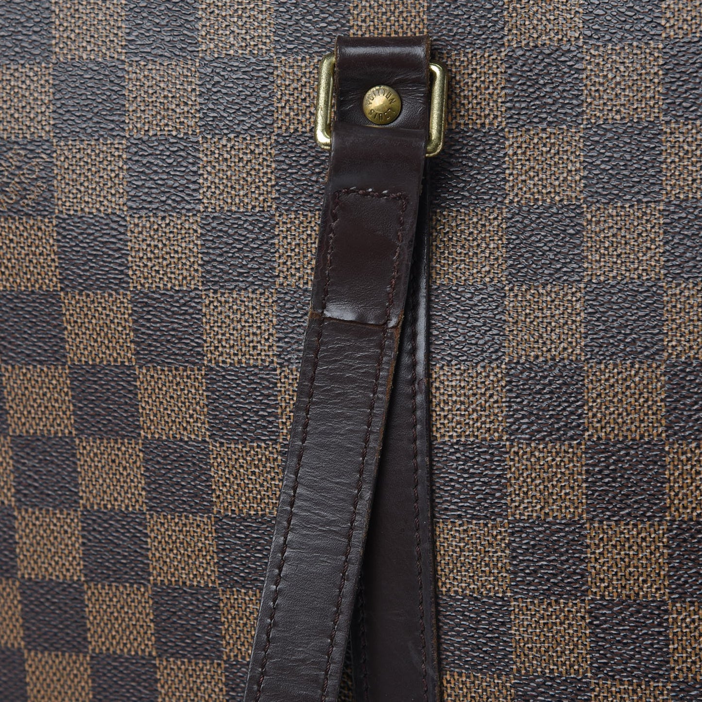 Damier Ebene Babylone
