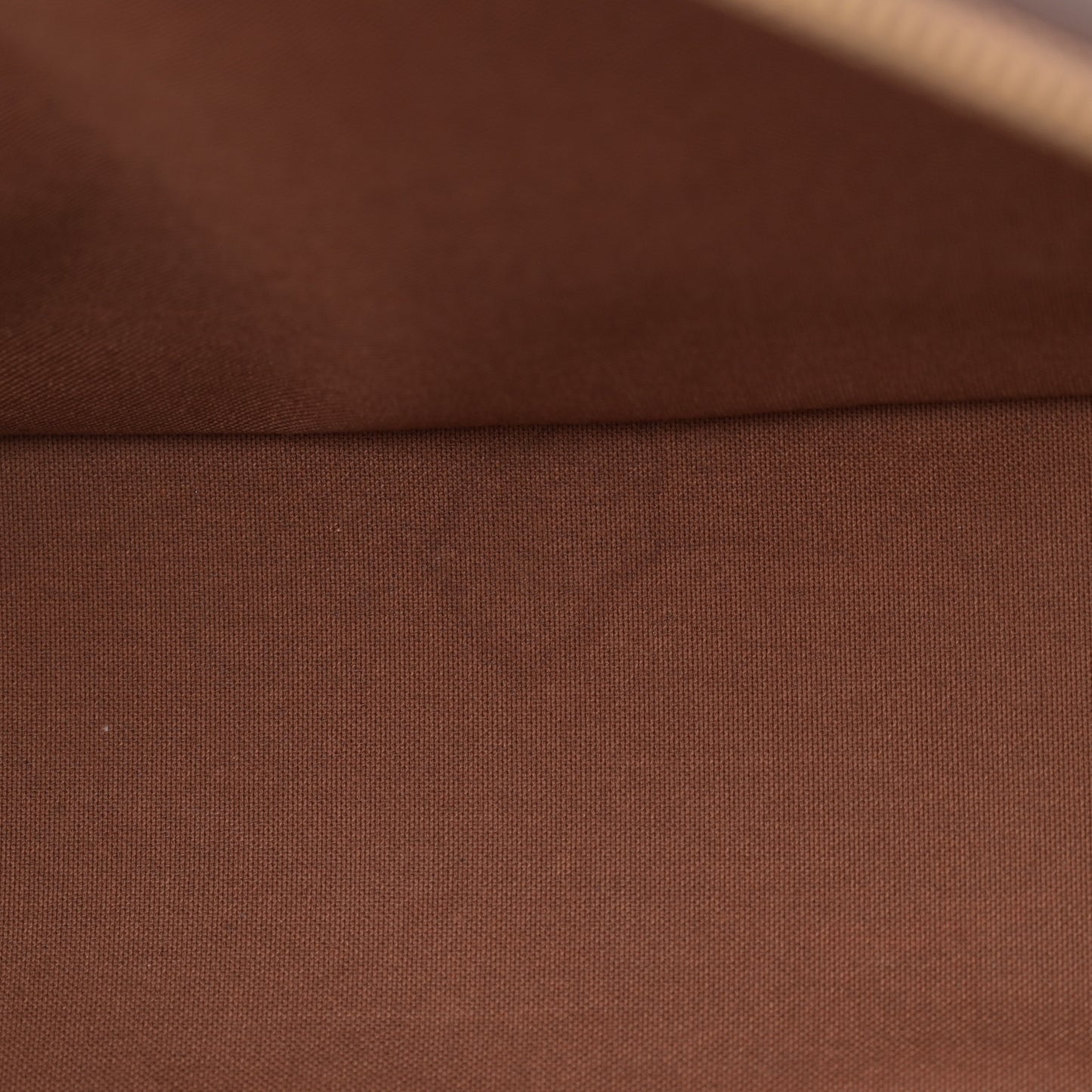 Monogram Icare Bag