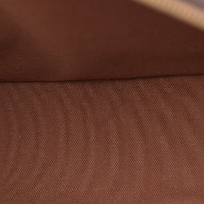 Louis Vuitton Monogram Icare Bag 12 of 15