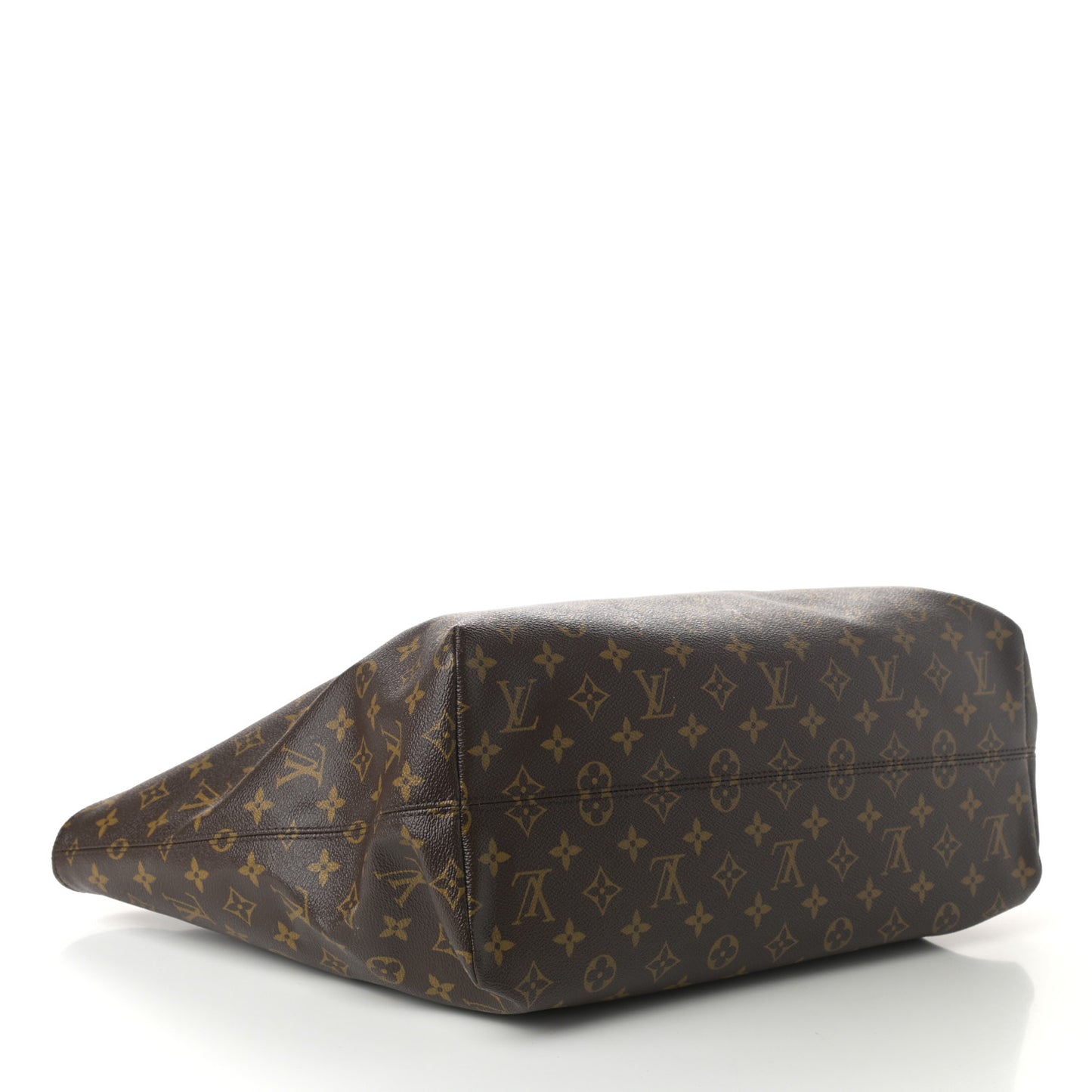 Monogram Raspail MM