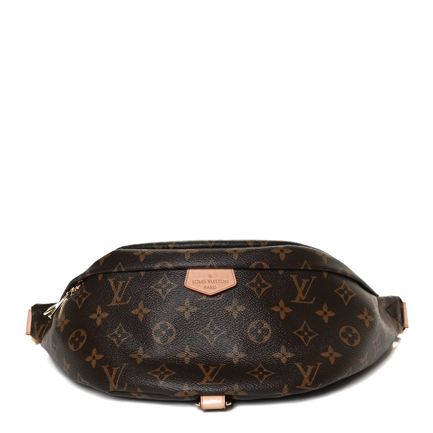 Monogram Bumbag