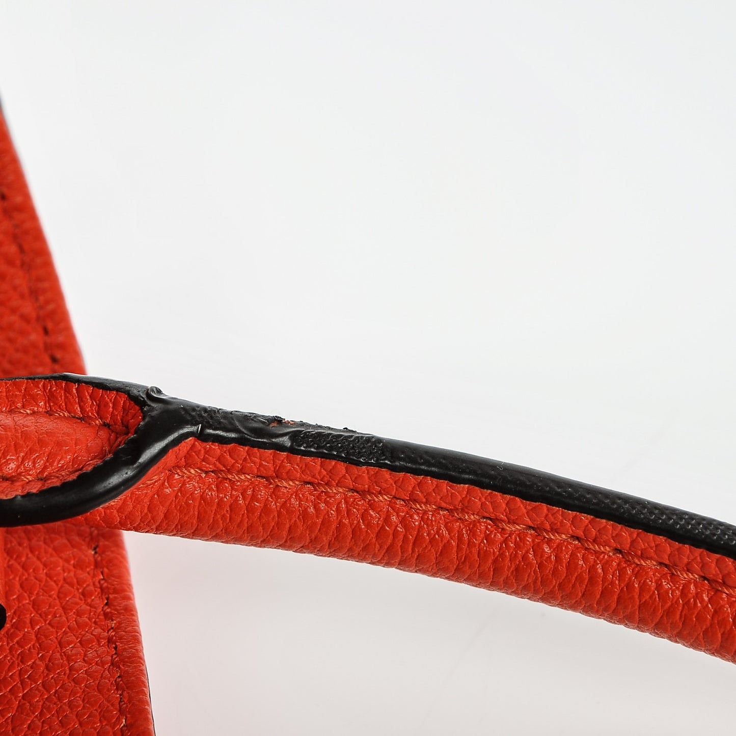 Empreinte Montaigne MM Abricot