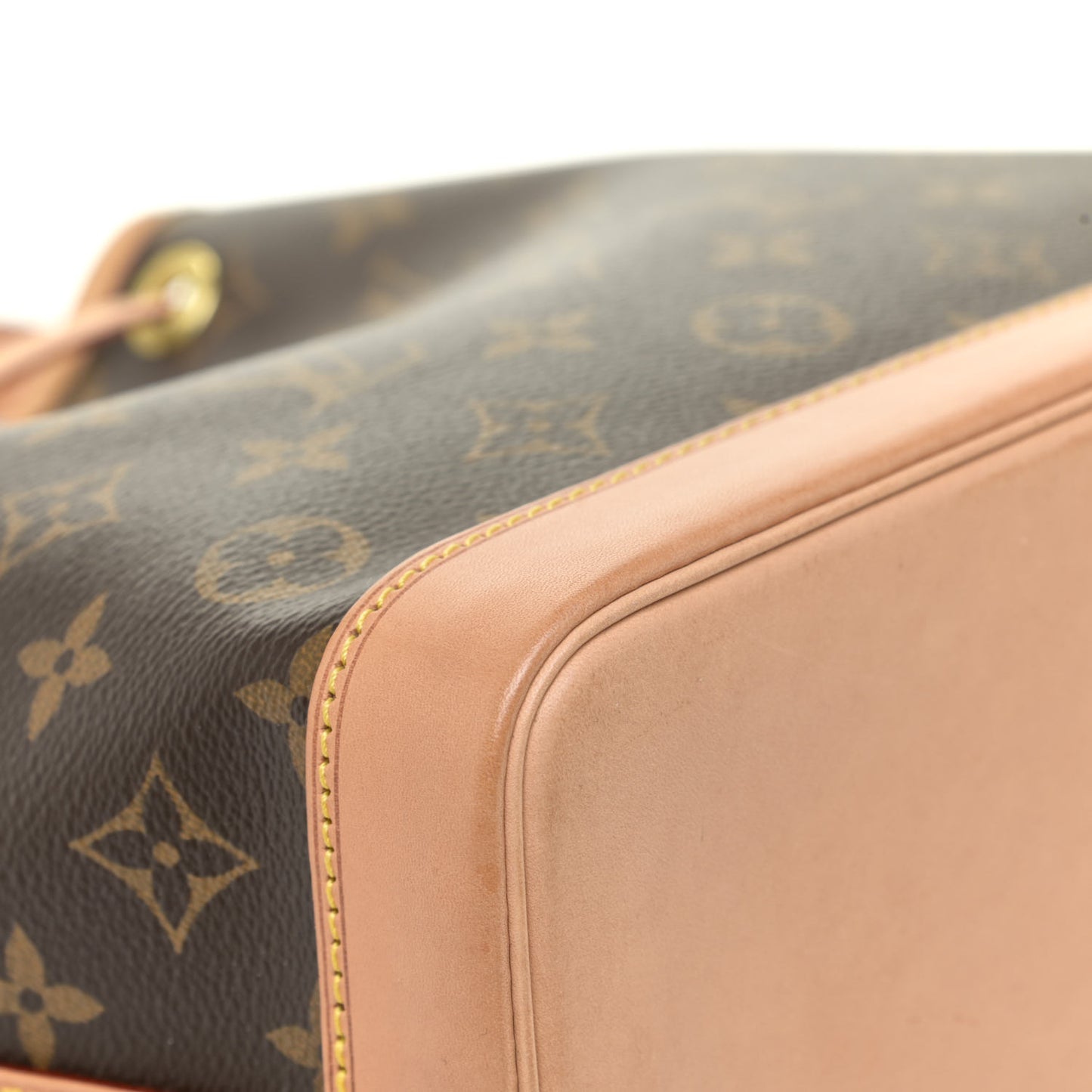 Monogram Noe BB