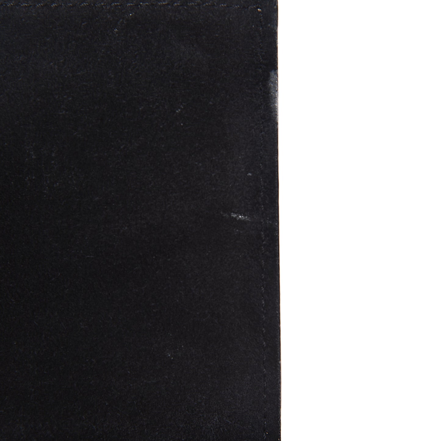 Metallic Calfskin Small Classic Monogram Kate Satchel Oro