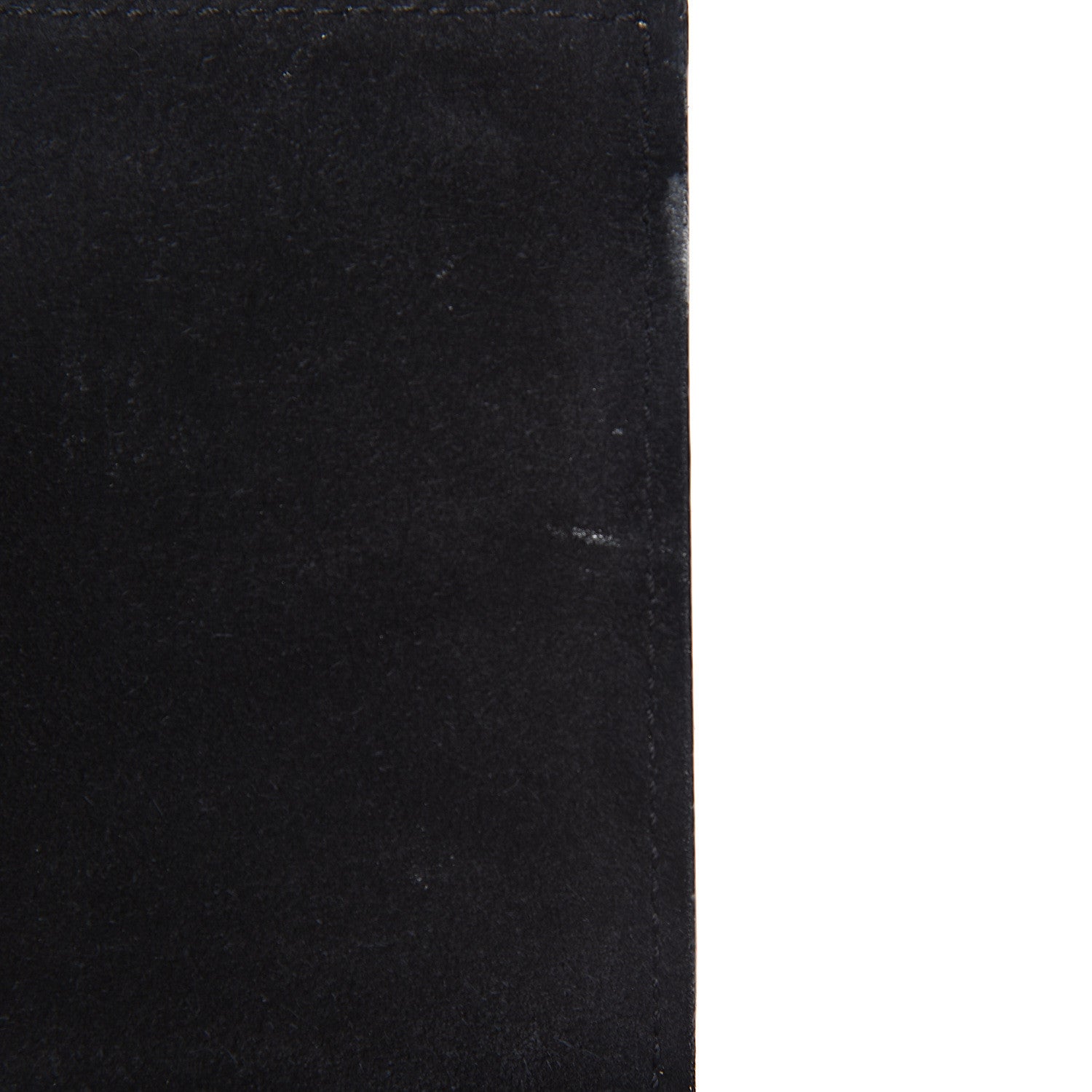 Saint Laurent Metallic Calfskin Small Classic Monogram Kate Satchel Oro 8 of 12