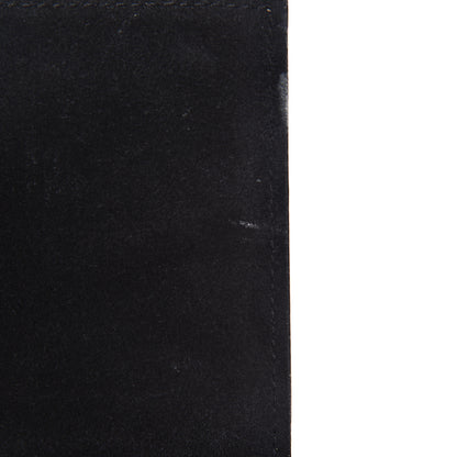 Saint Laurent Metallic Calfskin Small Classic Monogram Kate Satchel Oro 8 of 12