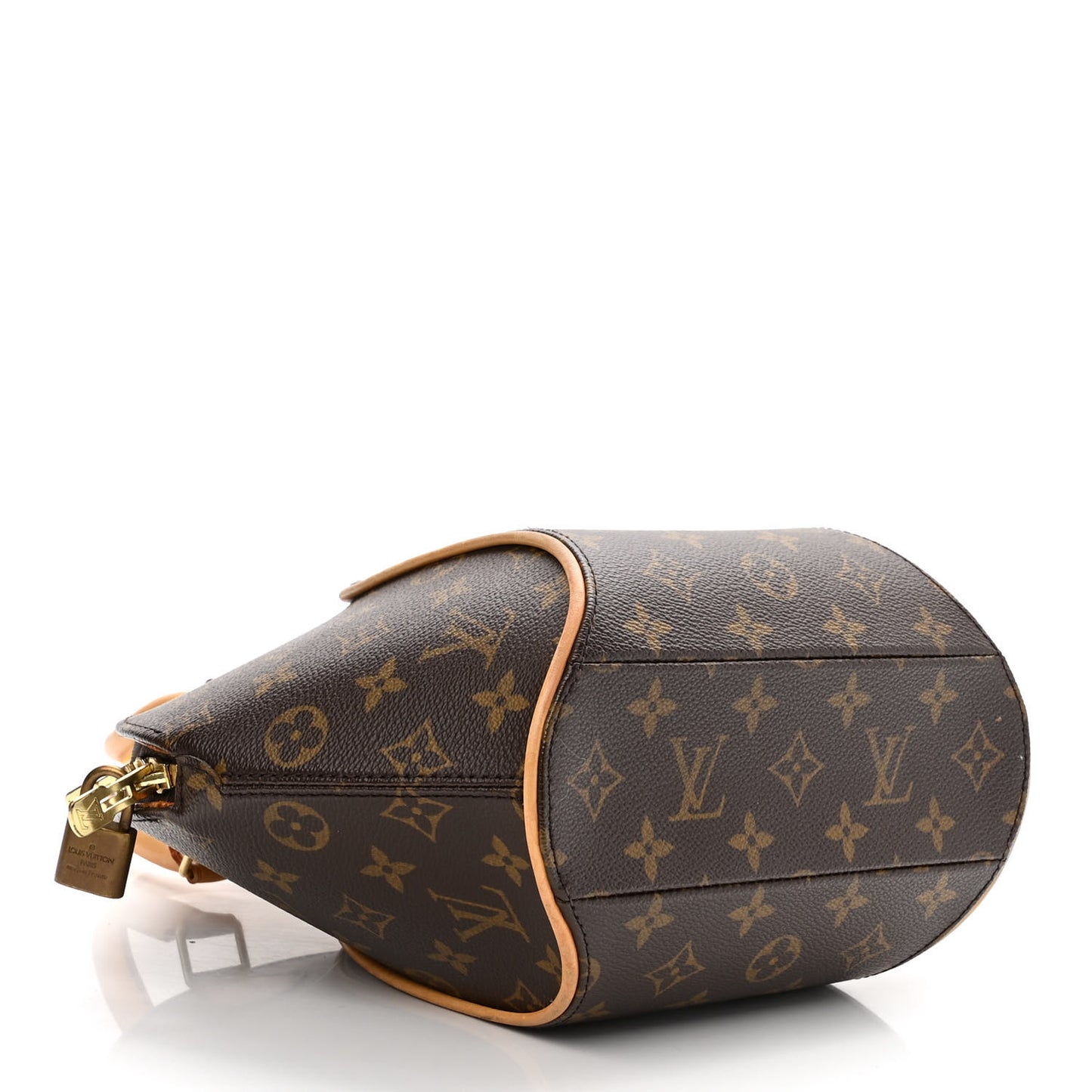 Monogram Ellipse PM