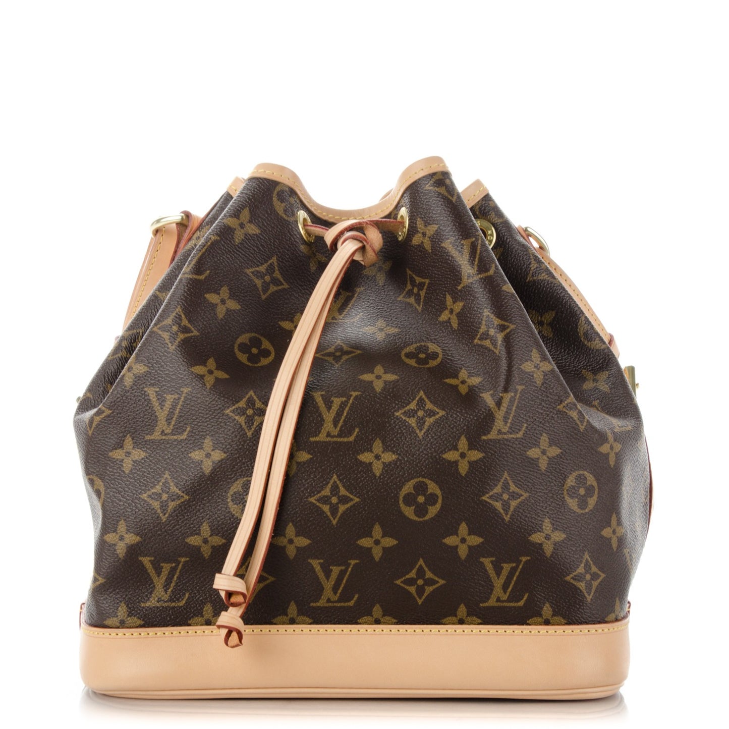 Monogram Petit Noe NM