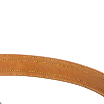 Louis Vuitton Monogram Viva-Cite GM 10 of 10