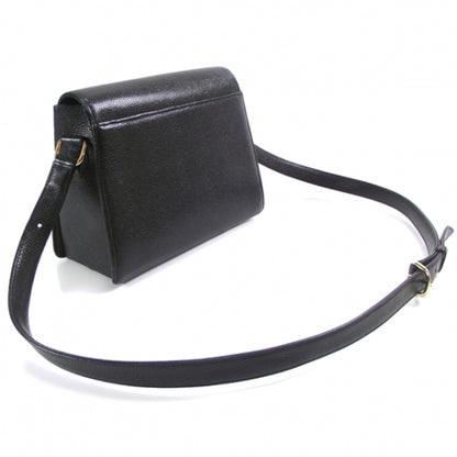Chanel Caviar Mademoiselle Shoulder Bag 3 of 11