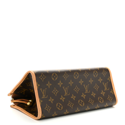 Louis Vuitton Monogram Popincourt 4 of 9
