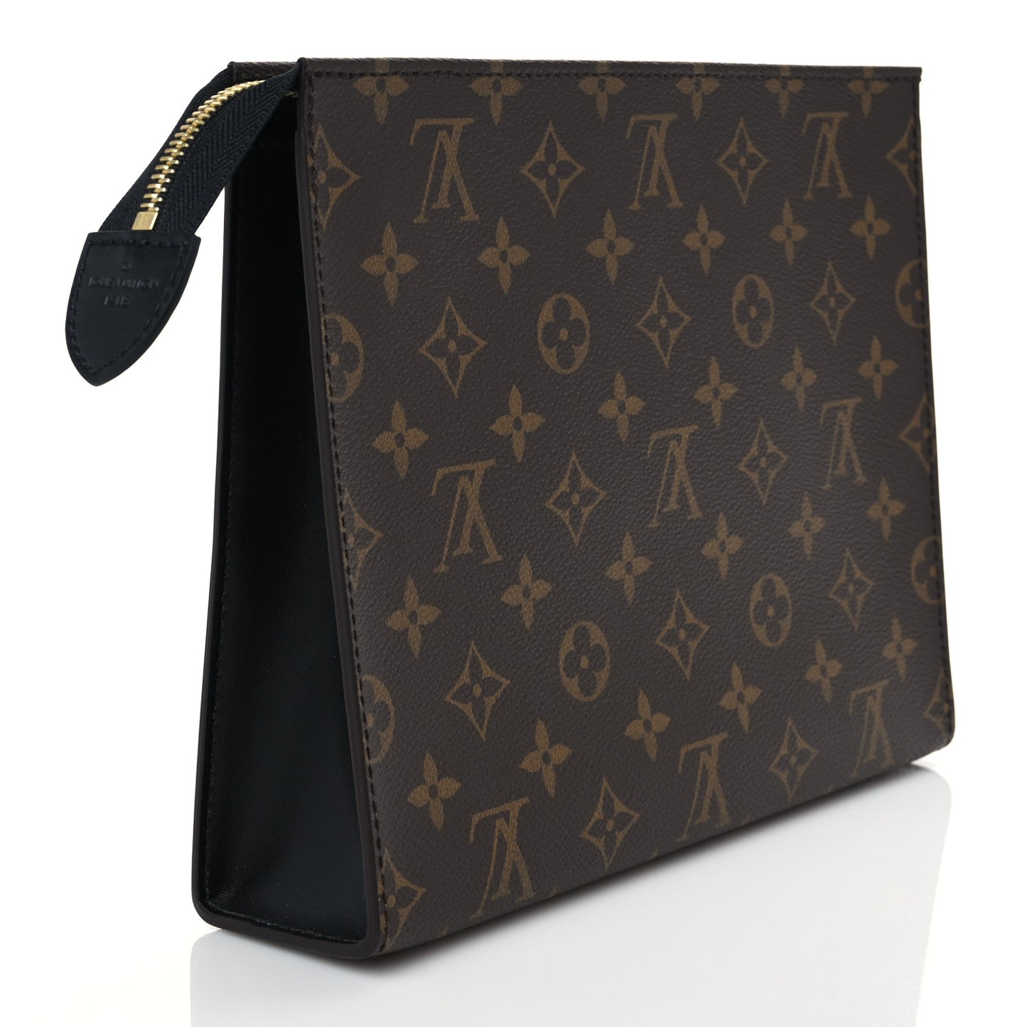Monogram Poche Toilette NM