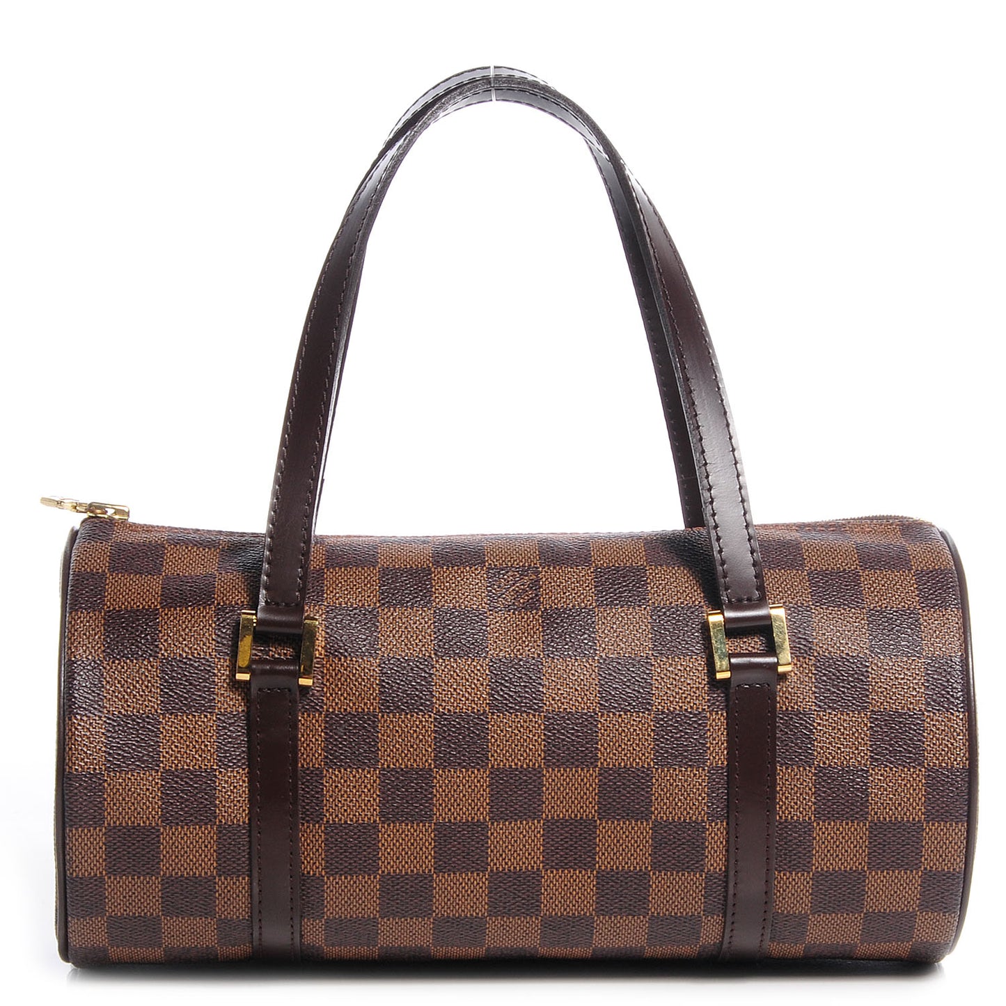 Damier Ebene Papillon 26