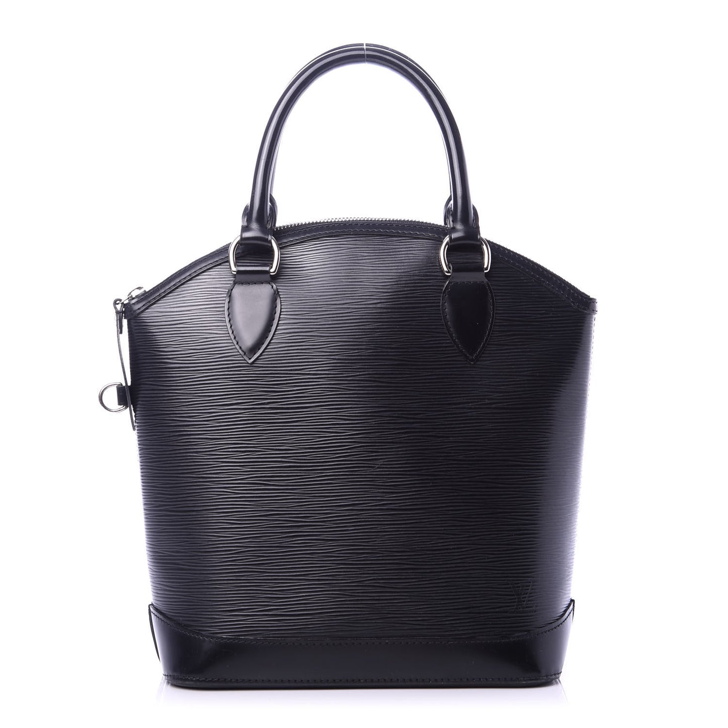 Epi Lockit Black