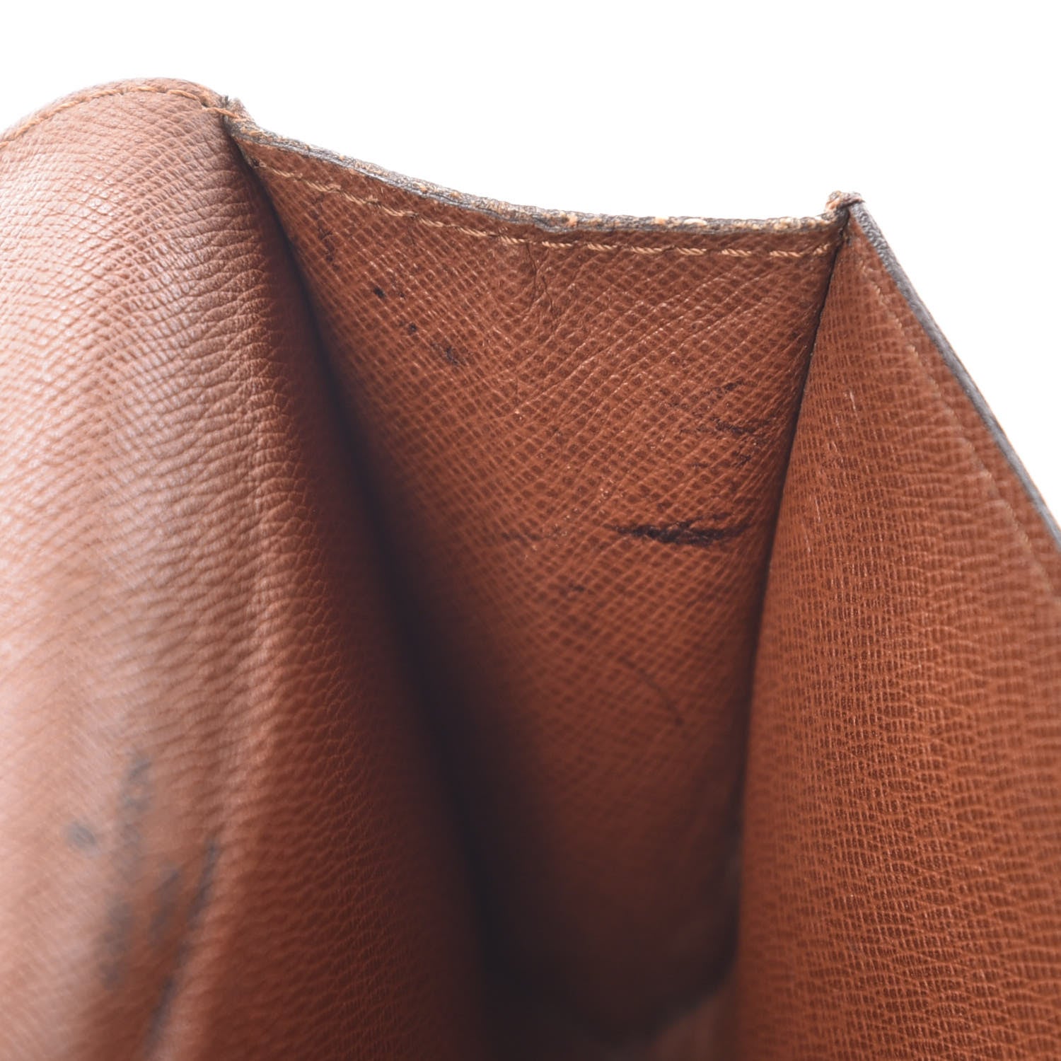 Louis Vuitton Pochette Ceinture Arche 9 of 9