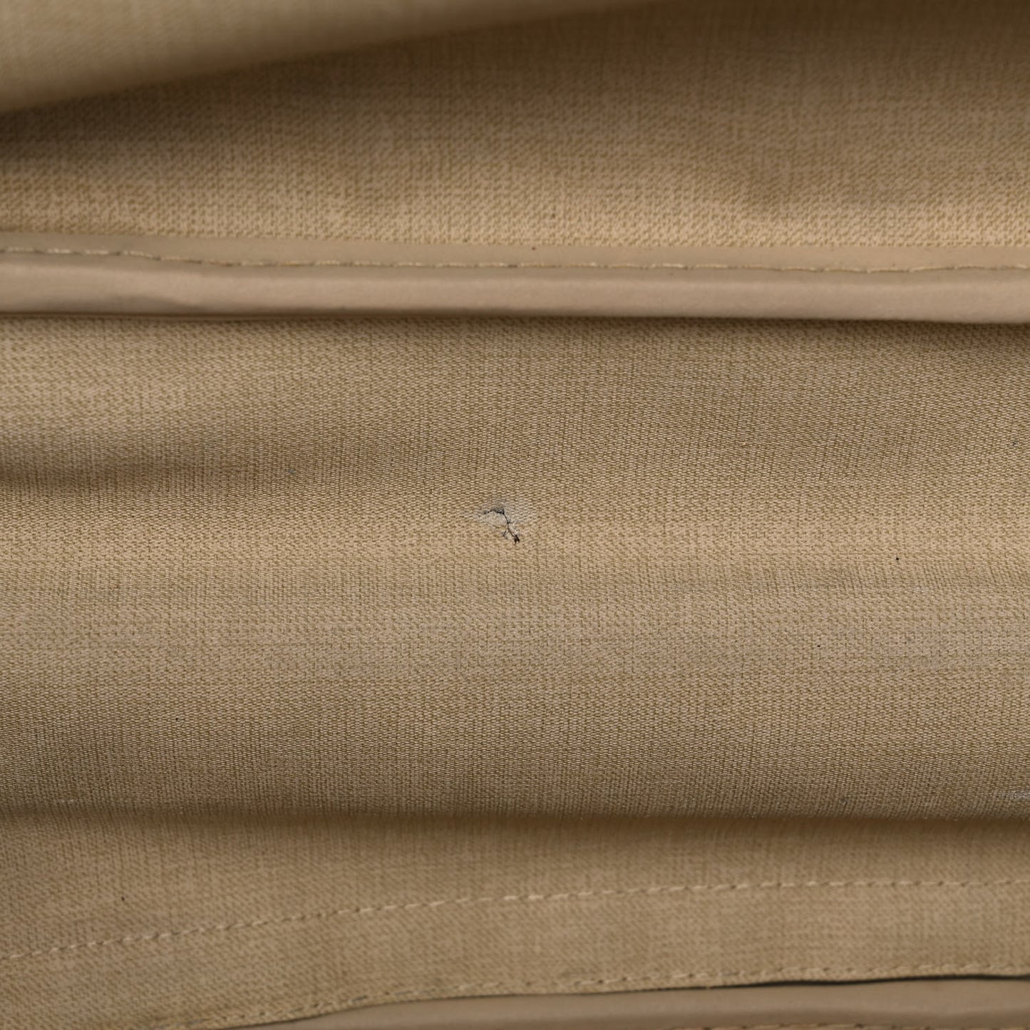 Monogram Satellite 53