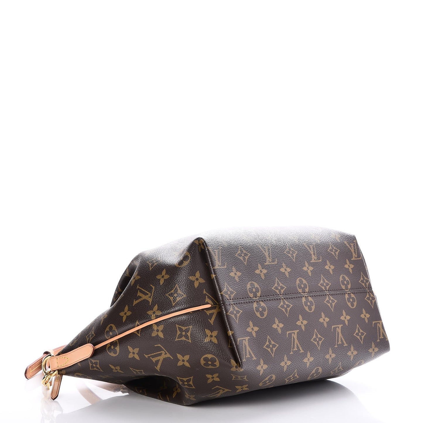 Monogram Turenne MM