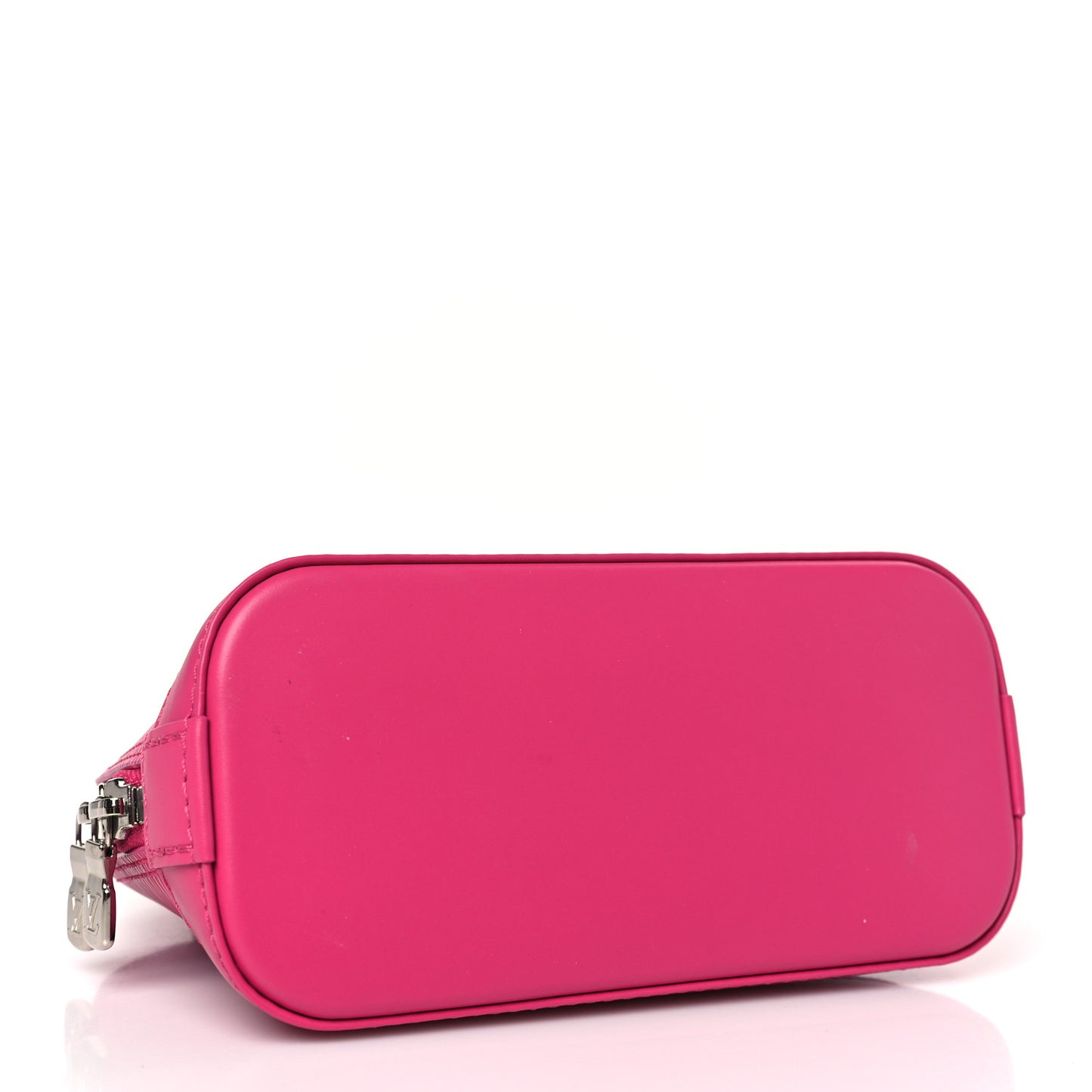 Epi Nano Alma Hot Pink