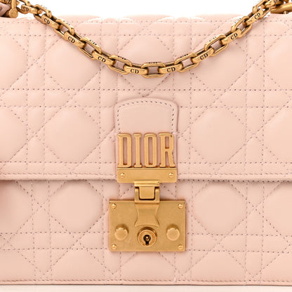 Louis Vuitton Empreinte Monogram Summer Stardust Speedy Bandouliere 20 Beige Clair 15 of 19