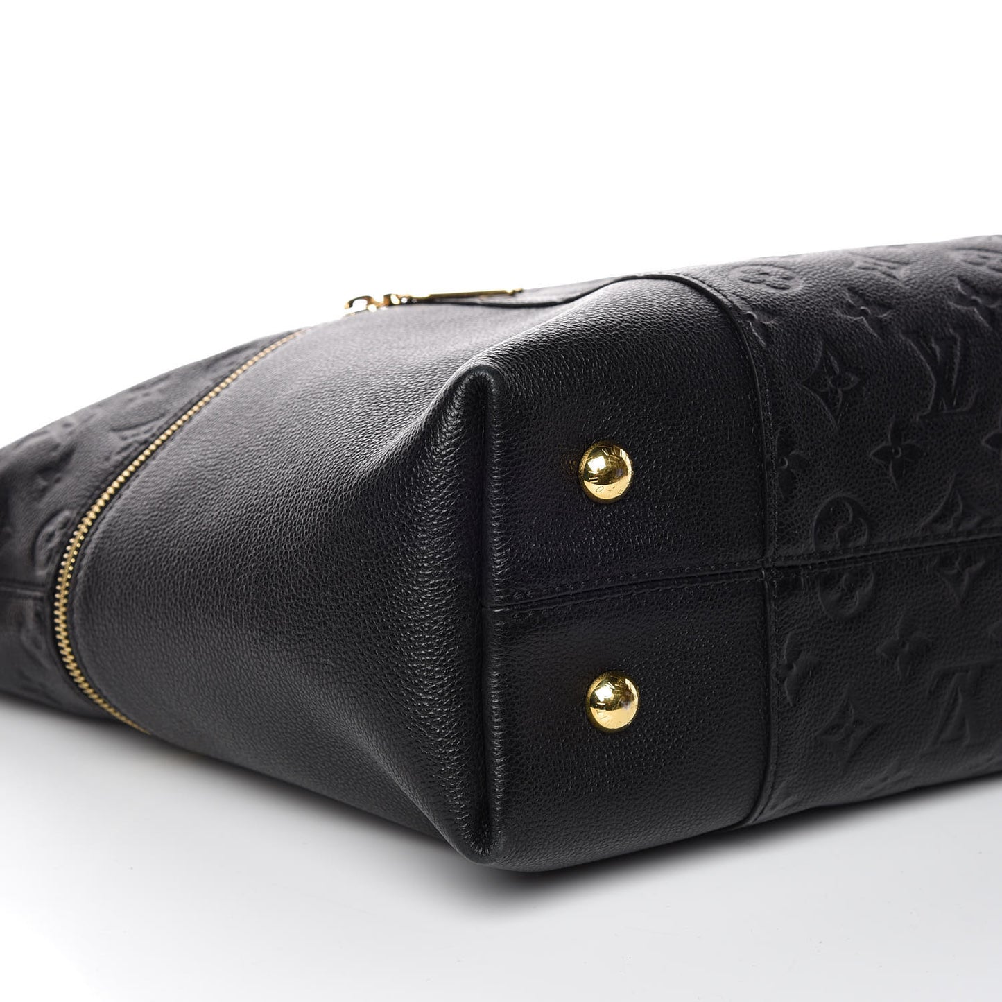 Empreinte Melie Black